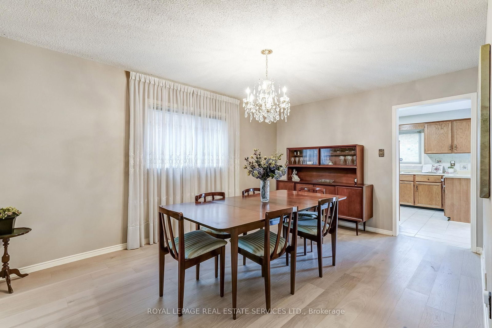 4217 Schneider Court • Mississauga, ON photo 9