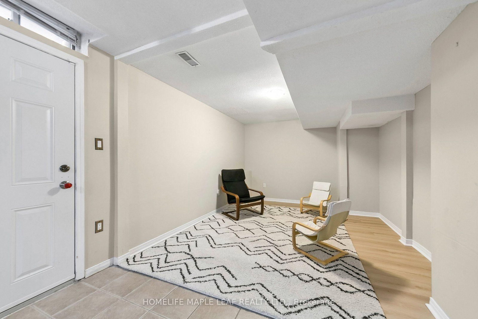 3948 Deepwood Heights • Mississauga, ON photo 16