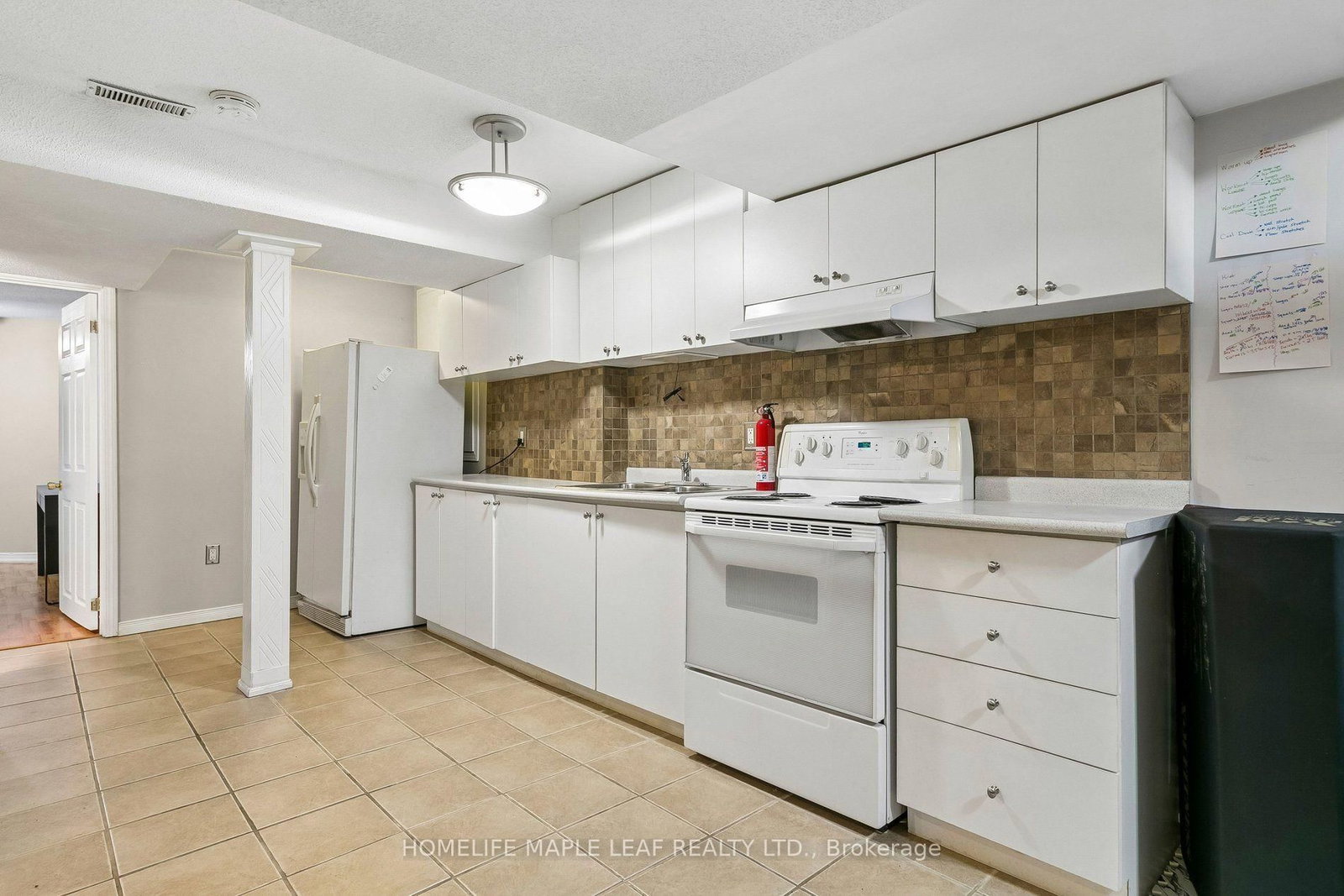 3948 Deepwood Heights • Mississauga, ON photo 18