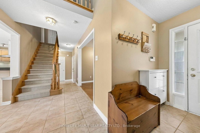 Property Sub 1