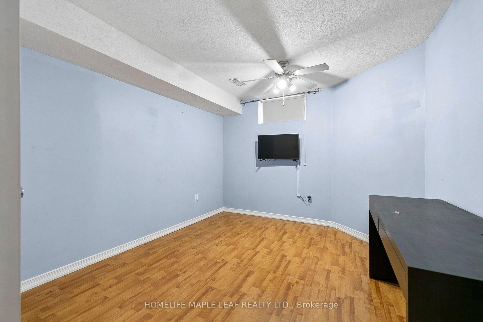 3948 Deepwood Heights • Mississauga, ON photo 20