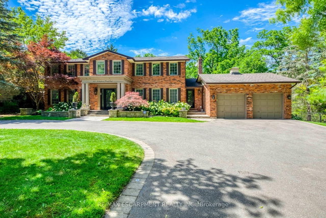1251 Lakeshore Road E