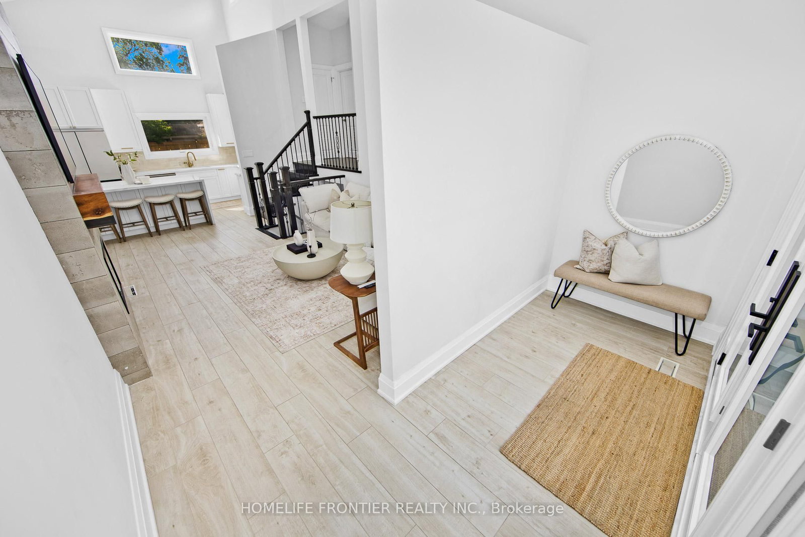 2138 Truscott Drive • Mississauga, ON photo 16
