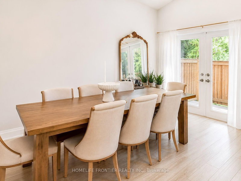 2138 Truscott Drive