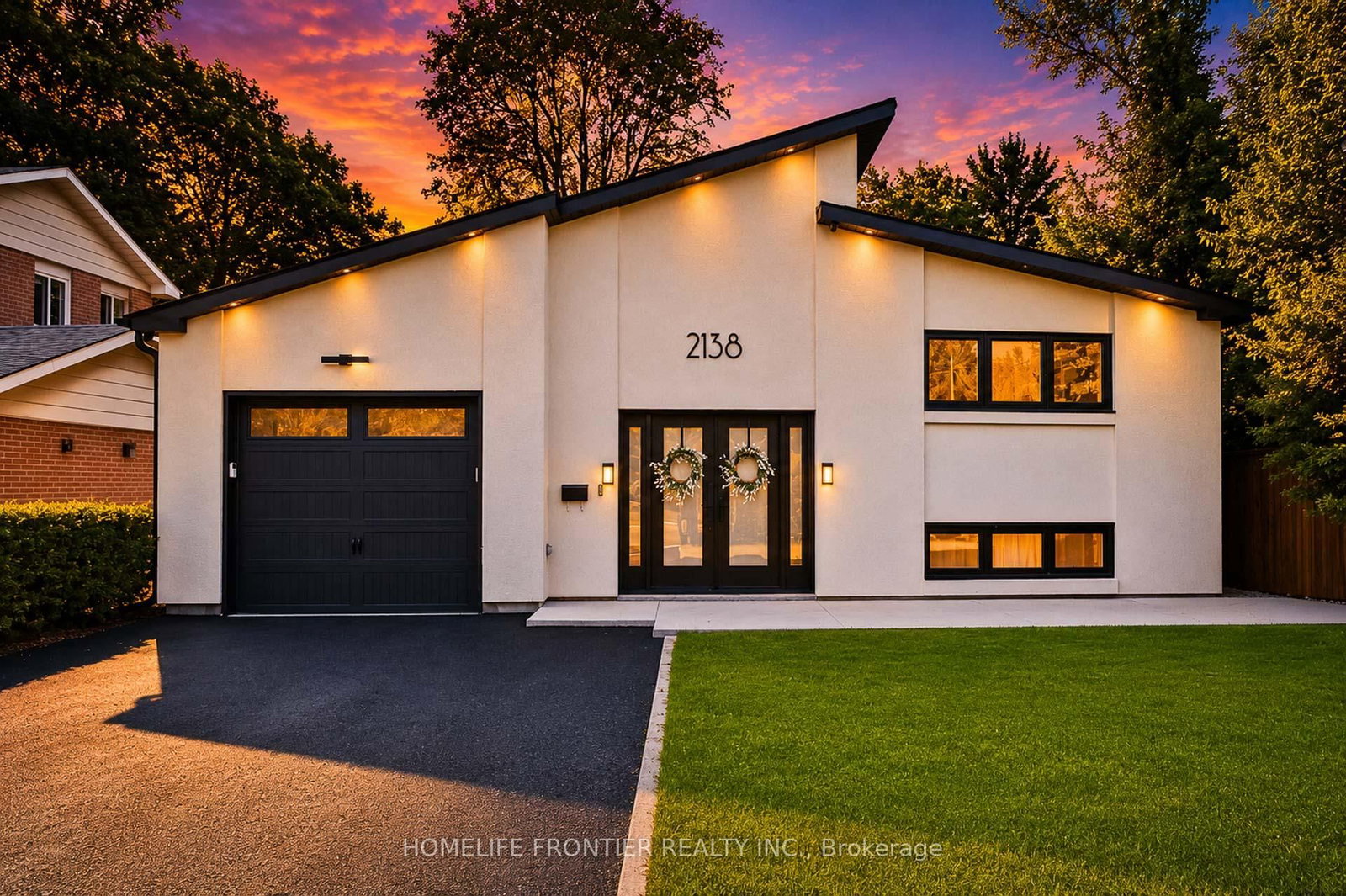 2138 Truscott Drive • Mississauga, ON photo 32