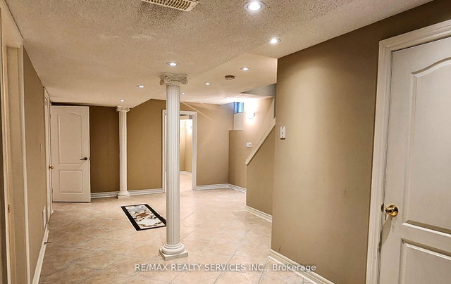 Bsmt - 387 Rocca Court