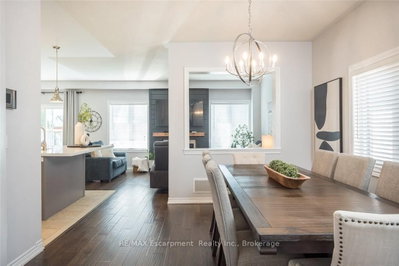 3184 Tim Dobbie Drive — photo 3