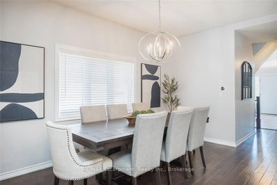 3184 Tim Dobbie Drive — photo 5