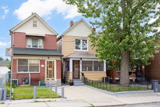 157 Ascot Avenue