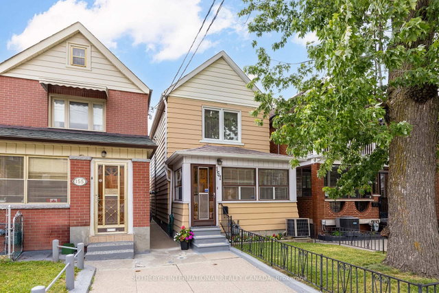 157 Ascot Avenue