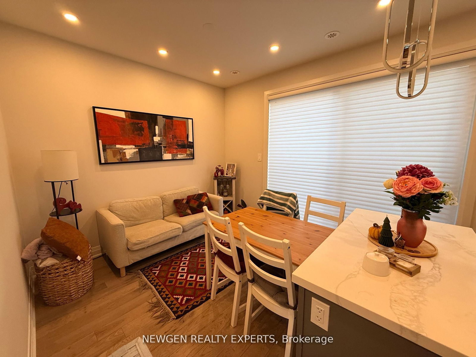 14 Wild Rose Gardens, Toronto, ON, photo 5