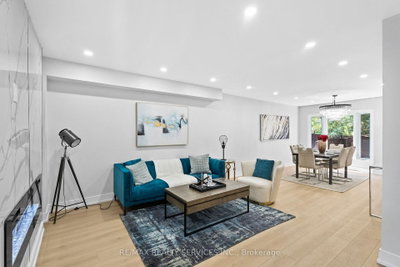1273 Barberry Green — more photos