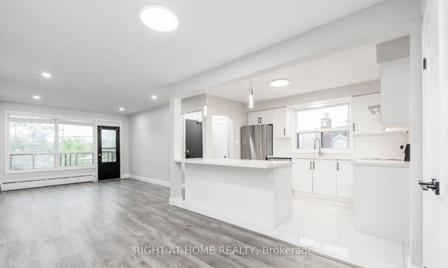 3 - 31 Wesley Street