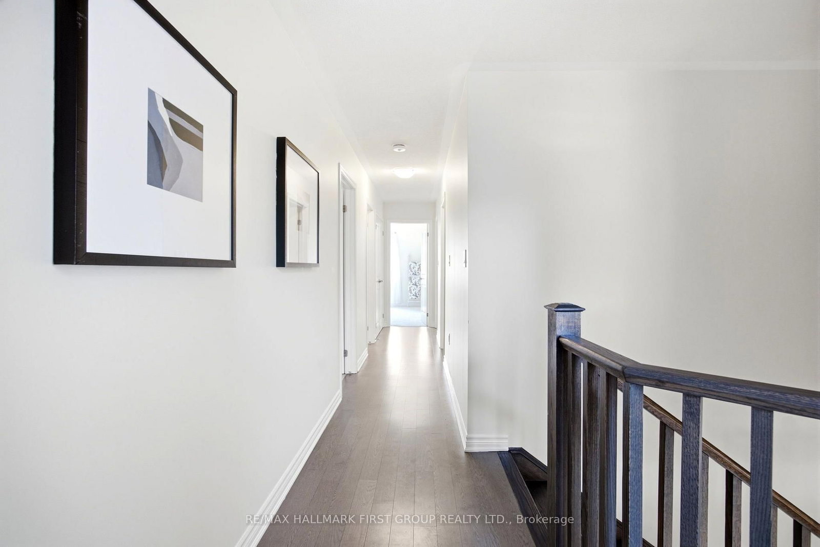 7 Salt Creek Terrace • Caledon, ON photo 19