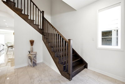 7 Salt Creek Terrace — photo 4