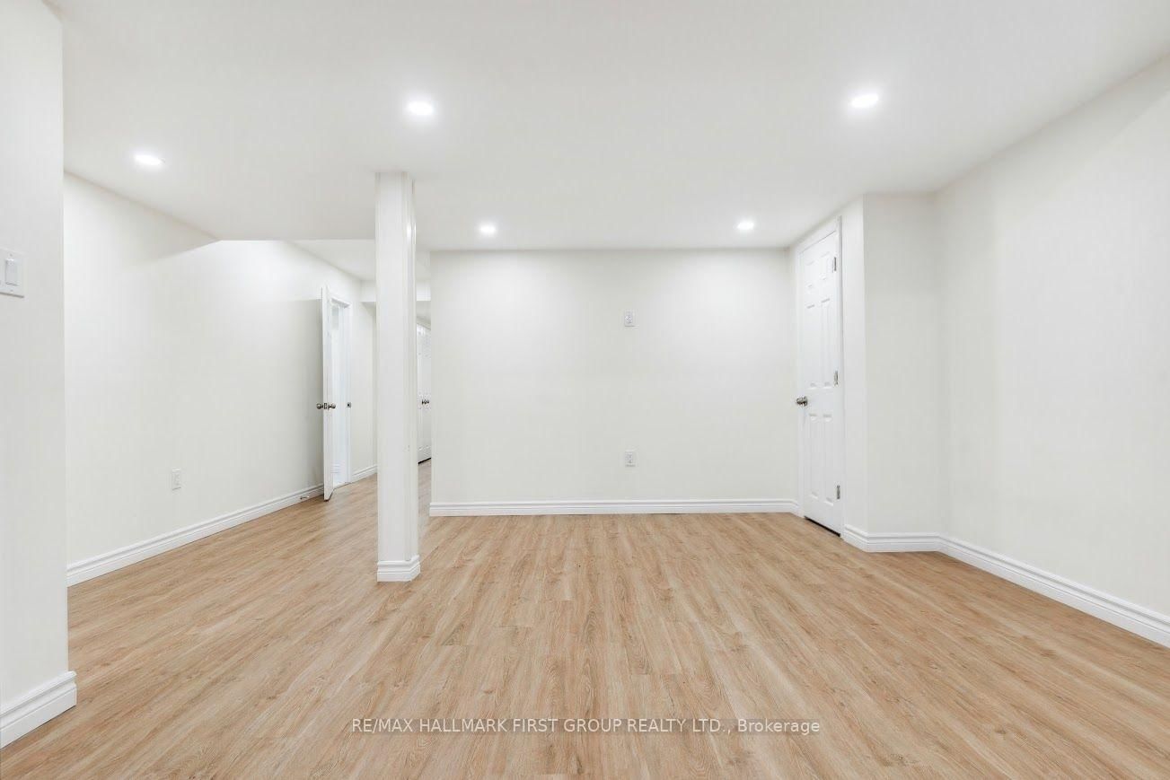 7 Salt Creek Terrace • Caledon, ON photo 43