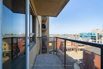 Thumbnail 15