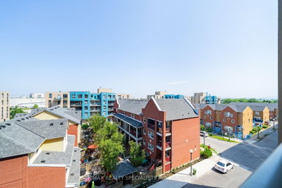 Thumbnail 16