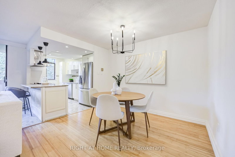 426 - 2645 Jane Street