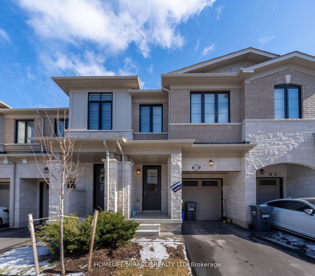 1420 Oakmont Common