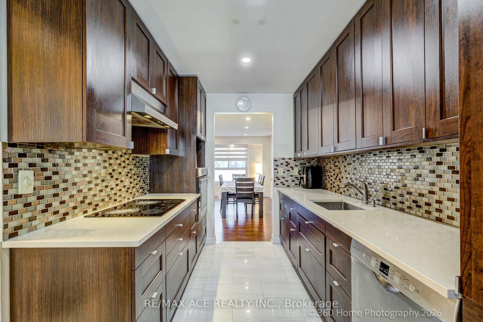 5536 Montevideo Road • #4 • Mississauga, ON photo 10