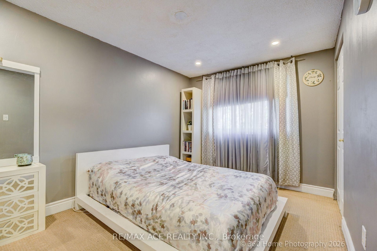 5536 Montevideo Road • #4 • Mississauga, ON photo 15