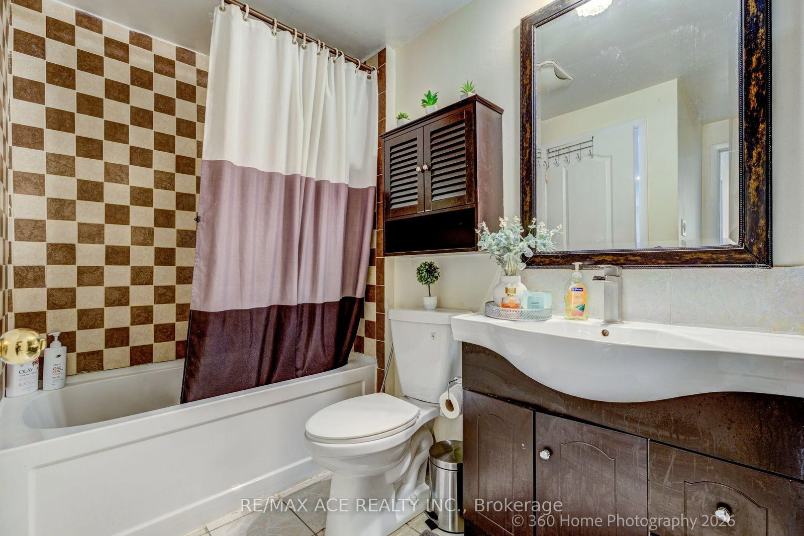 5536 Montevideo Road • #4 • Mississauga, ON photo 18