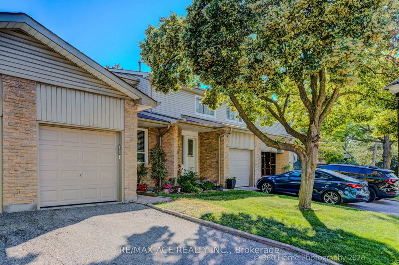 4 - 5536 Montevideo Road