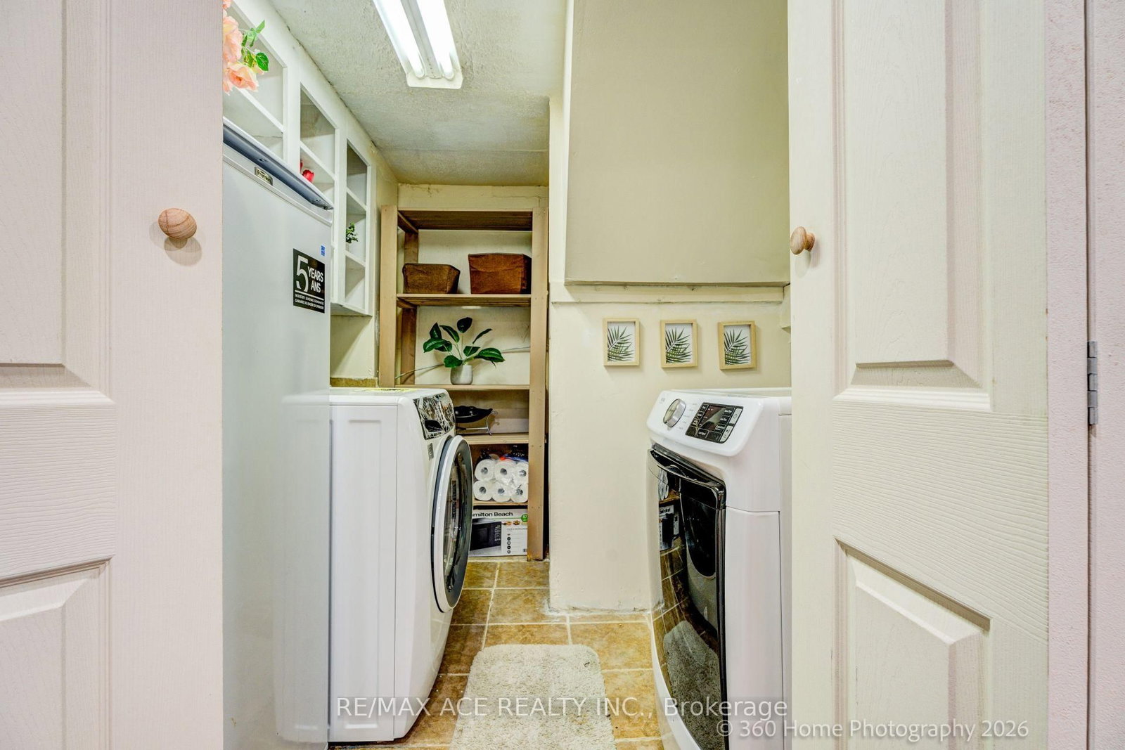 5536 Montevideo Road • #4 • Mississauga, ON photo 24