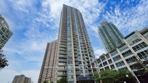 3001 - 225 Webb Drive