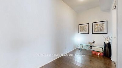 225 Webb Mississauga,ON L5B 4P2 — Photo 10