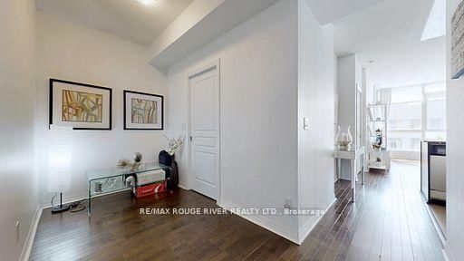 225 Webb Mississauga,ON L5B 4P2 — Photo 11