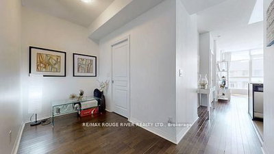 225 Webb Mississauga,ON L5B 4P2 — Photo 11