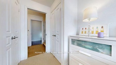 225 Webb Mississauga,ON L5B 4P2 — Photo 12