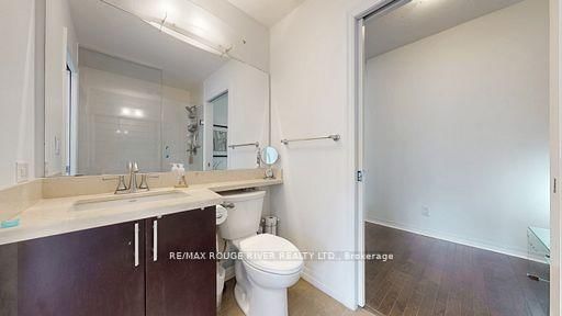 225 Webb Mississauga,ON L5B 4P2 — Photo 13