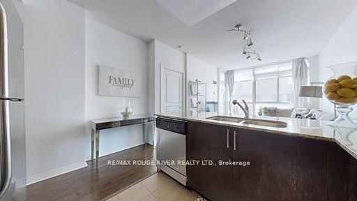 225 Webb Mississauga,ON L5B 4P2 — Photo 14
