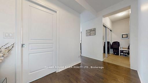 225 Webb Mississauga,ON L5B 4P2 — Photo 15