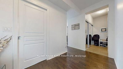 225 Webb Mississauga,ON L5B 4P2 — Photo 15