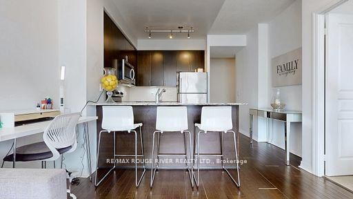 225 Webb Mississauga,ON L5B 4P2 — Photo 16