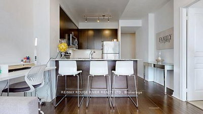 225 Webb Mississauga,ON L5B 4P2 — Photo 16