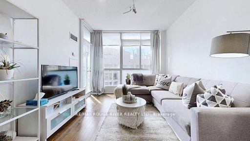 225 Webb Mississauga,ON L5B 4P2 — Photo 19