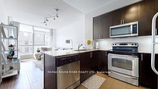 225 Webb Mississauga,ON L5B 4P2 — Photo 20
