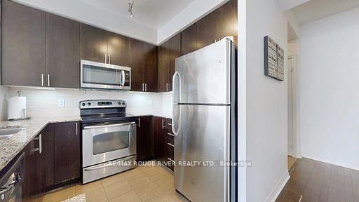 225 Webb Mississauga,ON L5B 4P2 — Photo 21