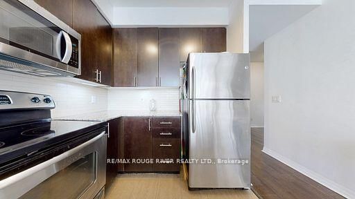 225 Webb Mississauga,ON L5B 4P2 — Photo 22