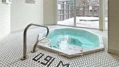225 Webb Mississauga,ON L5B 4P2 — Photo 30