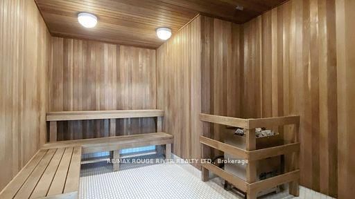 225 Webb Mississauga,ON L5B 4P2 — Photo 31