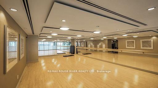 225 Webb Mississauga,ON L5B 4P2 — Photo 32