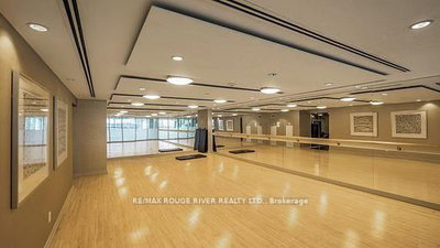 225 Webb Mississauga,ON L5B 4P2 — Photo 32