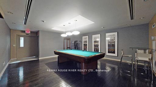 225 Webb Mississauga,ON L5B 4P2 — Photo 36