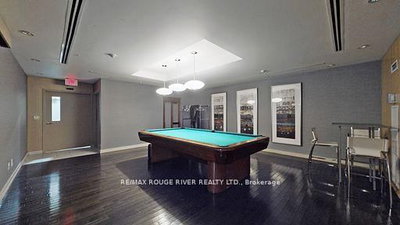 225 Webb Mississauga,ON L5B 4P2 — Photo 36